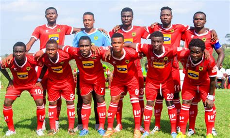 Kotoko Booted Out By Cara Dailyguide Network