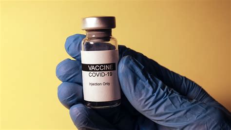 Come Funziona In Europa L Esportazione Dei Vaccini Anti Covid Wired