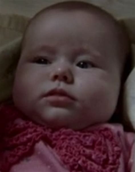 ‘walking Dead Season 4 Spoilers Zombie Baby To Be Featured In