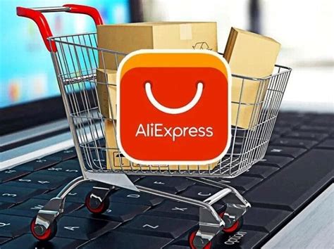 👍 Сотрудники клининга рекомендуют: интересные и полезные товары для ...