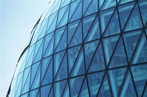 Heat Strengthened Glass Understanding Its Properties And Benefits