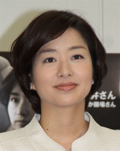 膳場貴子アナ「ちょっとスポーツはまだアレですので、いろいろと教えてくださいませ」サンモニ初登場― スポニチ Sponichi Annex 芸能