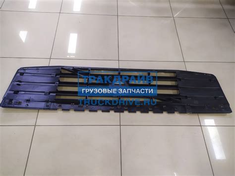 Панель под дворниками Вольво ФШ ФМ 87-21636-SX STELLOX купить недорого