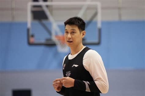 Jeremy Lin Agrees To New Cba Contract Won 2019 Nba Championship With Raptors