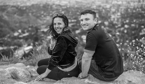 Leona Pcolar And Tyler Mendelson S Wedding Website