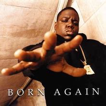 Today In Hip Hop History The Notorious B I G Posthumously Releases