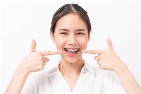 Debunking 5 Common Misconceptions About Orthodontic Treatment