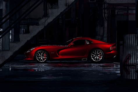 1920x1280 2013 Dodge SRT Viper GTS R HD Wallpaper Rare Gallery