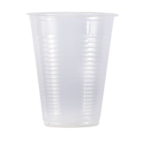 Vaso Polipropileno Oz Ab Sustentable