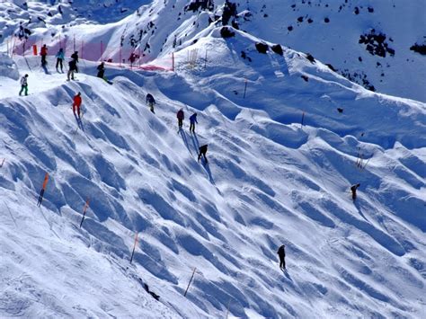 Best Ski Resorts In Switzerland Arzo Travels