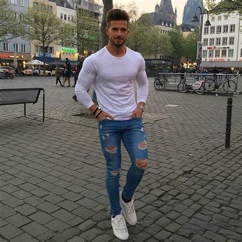 Likes Comments Men S Fashion Style Mensfashions On