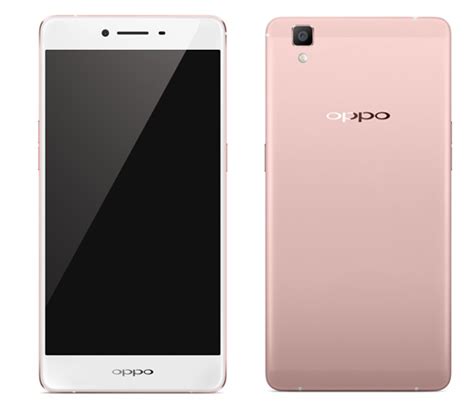 Oppo R S Oppo R S Plus Description And Parameters Imei