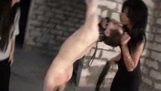 Danica Beats Down A Guy Free Masochism Porn 4e XHamster XHamster