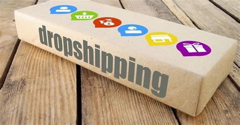 Dropshipping o que é como trabalhar e exemplos no Brasil Cobre