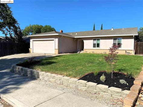 Jensen Cir Pittsburg Ca Trulia