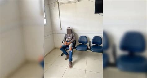 Adolescente Confessa Que Atirou Em Colega De Escola Por Causa De Ci Me