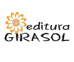 Editura GIRASOL LibrariaOnline Ro