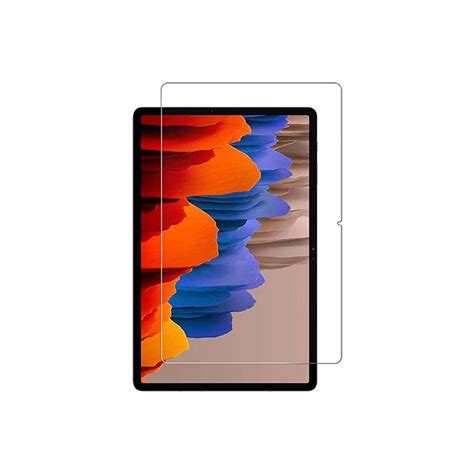 Buy Samsung Galaxy Tab S Tempered Glass In Sri Lanka Best Price At