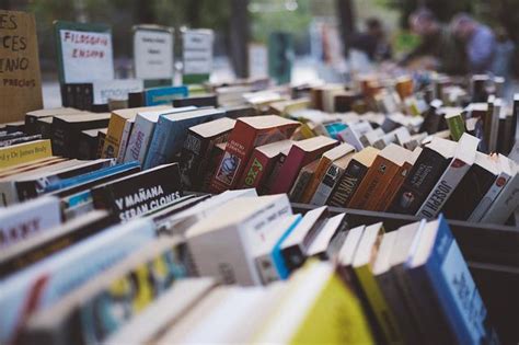 librerias cerca de mí Encuentra tu lugar