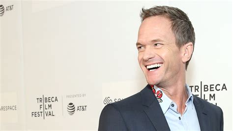 The Best Neil Patrick Harris Movies And Tv Shows Ranked