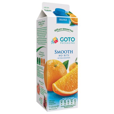 Best Custom Juice Boxes In Us Custom Packaging And Boxes In Bulk Goto