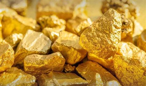 Gold Rates In Pakistan Today December 4 2024 Latest Rates