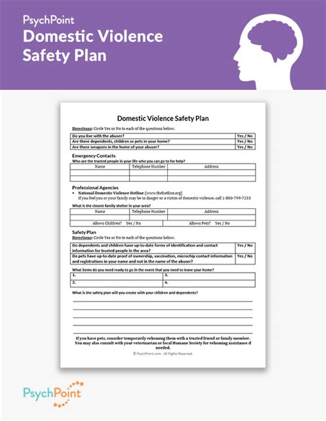 Domestic Violence Match Worksheet Wordmint Worksheets Library