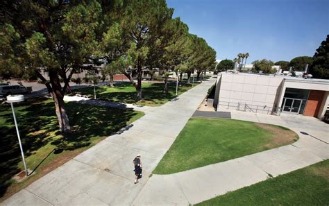 Bakersfield College Centennial: 100 years of higher education ...