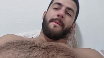 LAS ZORRAS DE CASTIDAD NO MERECEN PLACER ALPHA MASTER DOMINACIÓN VERBAL XVIDEOS