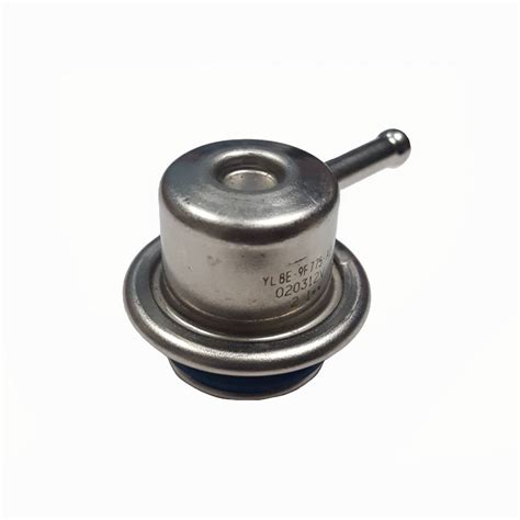 YL8E 9F775 AB REGULADOR DE PRESION DE GASOLINA DAMPER FORD MAZDA