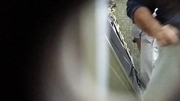 mâle pipi chaud 2 XVIDEOS