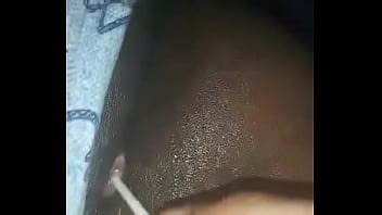 Comiendo Culo Co O Y Caramelo Xvideos