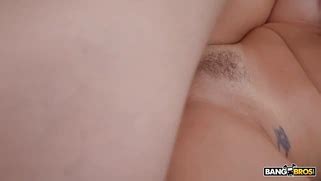 Spencer Scott Gets Trimmed Pussy Plowed In Missionary Porn Movies Movs