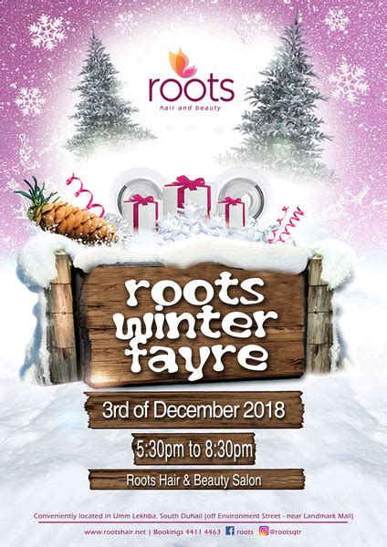 Roots Easy Resize Marhaba Qatar