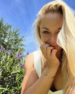 Sabine Lisicki Nude Porn Pictures XXX Photos Sex Images 4084795 PICTOA