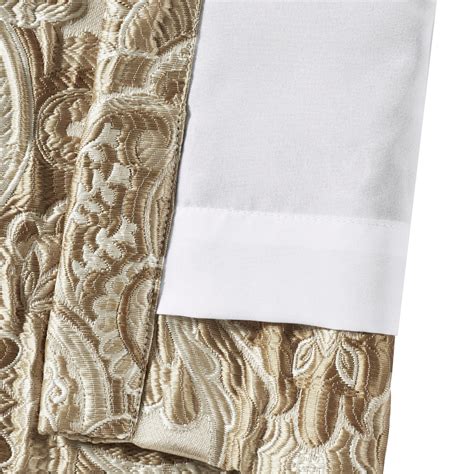 Sandstone Beige Comforter Set J Queen New York