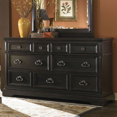 Brookfield Panel Bedroom Set Pulaski Furniture Furniture Cart