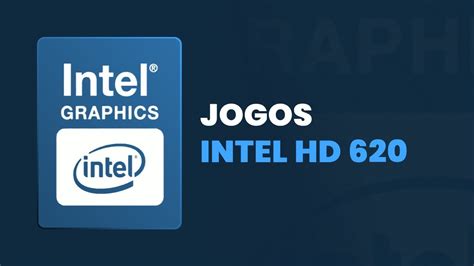 Jogos Que Rodam Na Intel HD 620 Os 19 Melhores YouTube