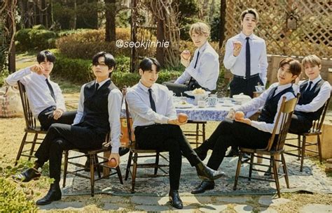 Pin By °ivxnnx° On °bts° Bts Bangtan Sonyeondan Bangtan