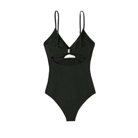 Summer Saving Clearance Ashirexll One Piece Swimsuit Women Womens Bikini Swimsuits Summer