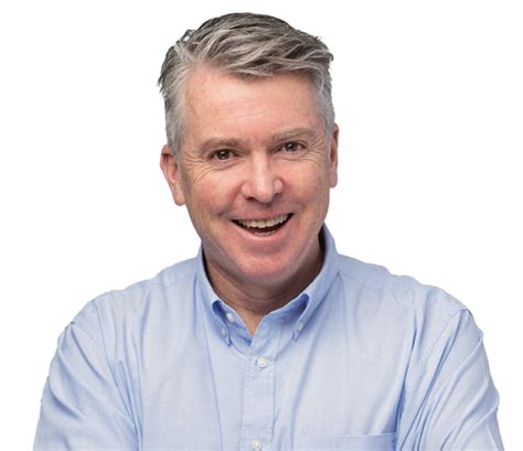 peter duffys instagram twitter facebook  idcrawl