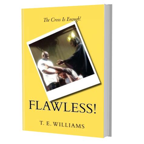 Flawless! – Iree Sky