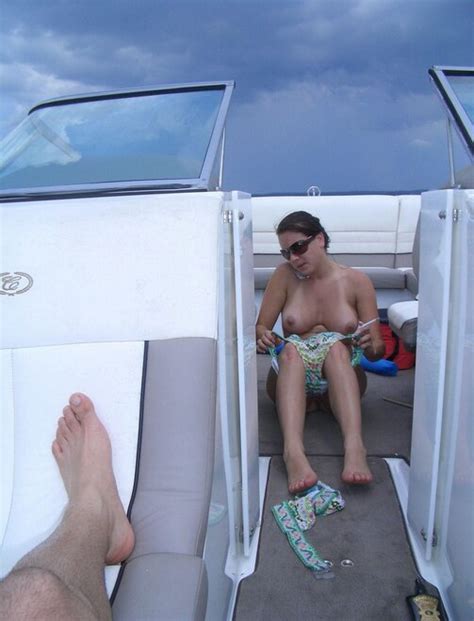 Homemade Gallery 1872 IMG 87 Porn Pic