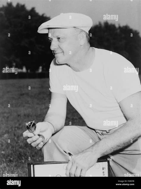 Inspirasi 11 George Halas Terbaru