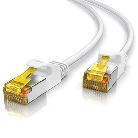 Cable Ethernet 10 Metros Media Markt ️ MEJORES PRECIOS【 2021