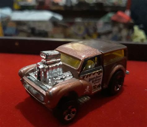 Carrinho Coleção Hot Weels Carrinho de Bebê Hot Weels Usado enjoei