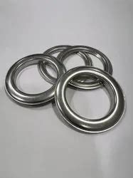 Stainless Steel Eyelets Ss Eyelets Latest Price Manufacturers