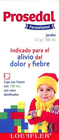 Dilopsan Adinol Sol Infantil 120 Ml