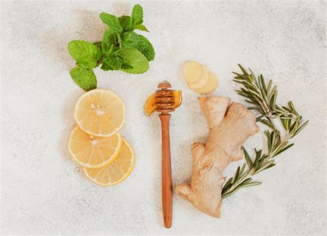 5 Alasan Orang Memilih Obat Herbal | bodrex
