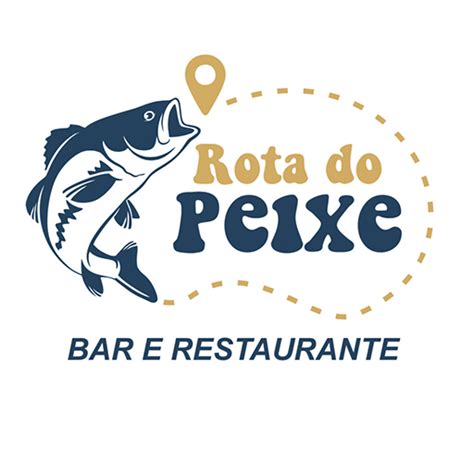 Rota Do Peixe Apps On Google Play